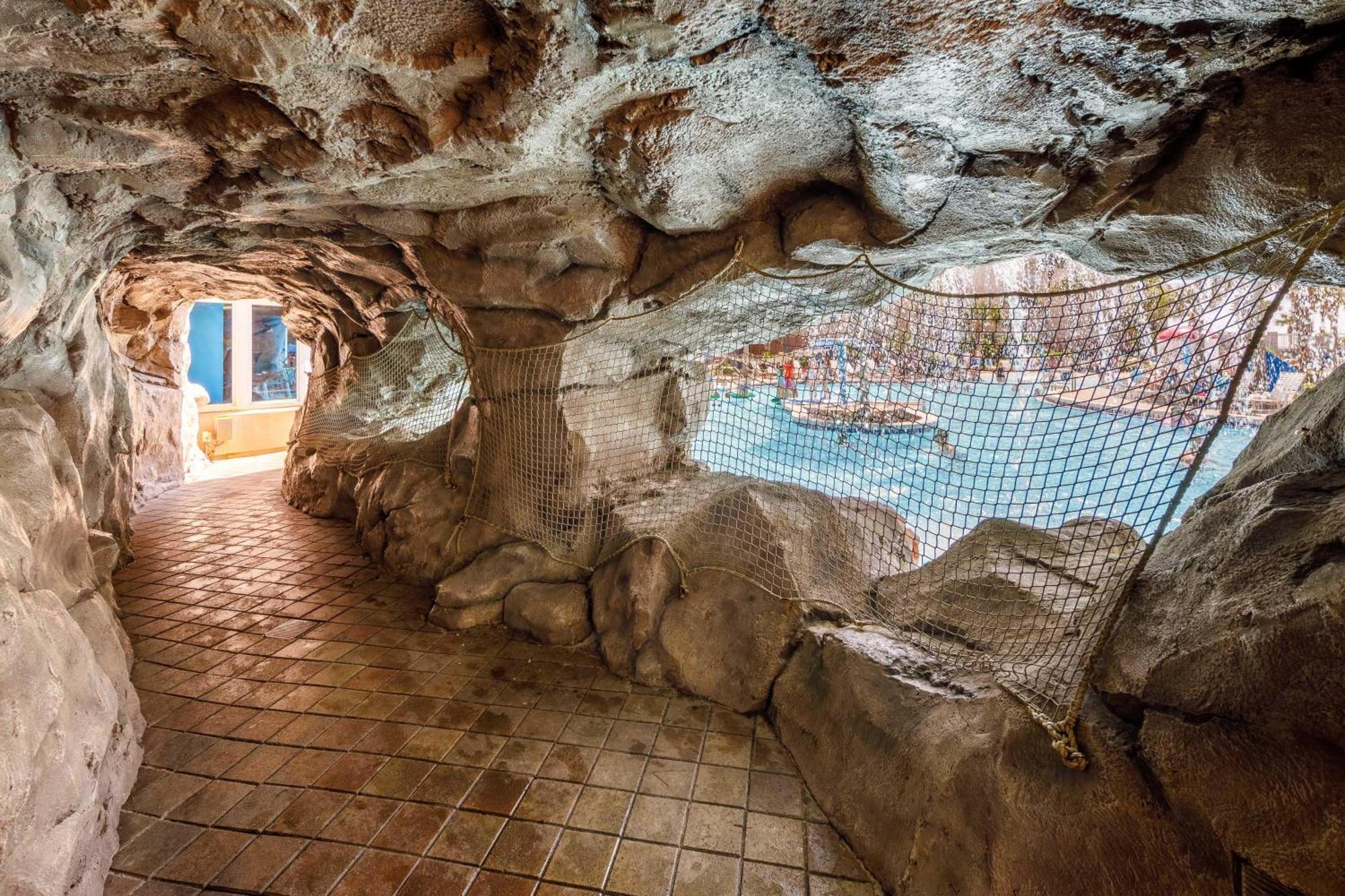Waterscape B310 Apartment Fort Walton Beach Luaran gambar